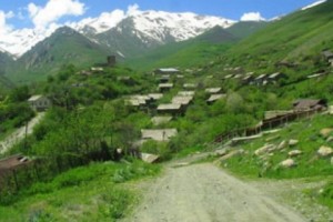 Protest Demo Tomorrow On Syunik Eminent Domain Decision