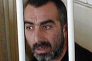 Six-months in prison for assault on journalists