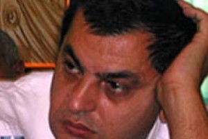 «Սահակաշվիլու նկատմամբ վստահությունն արդեն այնպիսին չէ, ինչպիսին վեց-ութ ամիս 
առաջ էր»