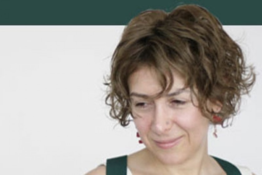Ազատությունն էլ շոկոլադ չի