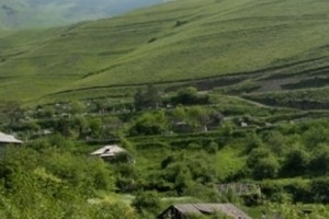 Բնապահպանները նախագահին պահանջ են ներկայացնում` դիմել Սահմանադրական 
դատարան