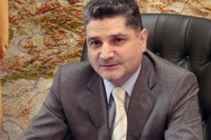  «Ապացուցելու ենք, որ մենք ենք մեր երկրի տերը». բնապահպանները դիմում են նաև 
վարչապետին