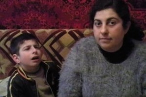 Former Teacher Will Petition the Cassation Court