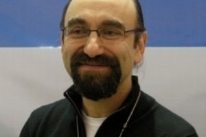 How the Armenian Government Released Nareg Hartounian