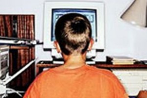 Modern information technologies in education