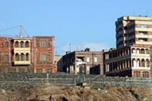 Բարերարները դարձյալ իրավապահների սարդոստայնում