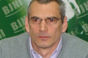 Reassessing Armenian Independence