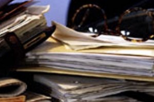 Avoiding a precedent