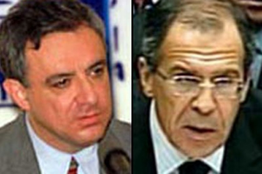 Կոմպլեմենտարիզմի գինը