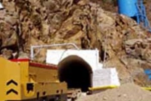 Australian Company to Extract 10 Kg of Gold Daily