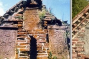 Վրացական պատրիոտիզմ