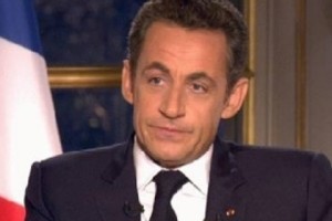 Denial of Genocide to be a Crime in Entire European Union?