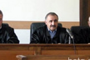 Դատարանը մեղմեց թրաֆիկինգի համար դատապարտվածների պատիժները