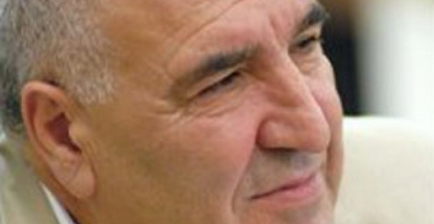 «Անվնաս» պայթյունի հետեւանքները