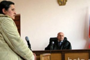 Trial of Notorious Trafficker Begins
