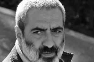 Երկրագործություն