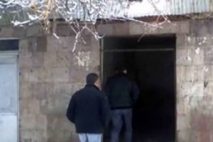 Ответы министерства труда РА на вопросы “Hetq”-а об обеспечении жильем выпускников 
детдомов