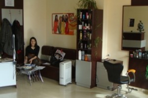 ՊԵԿ-ի «աղջկա» այցի հետևանքները. նորաբաց փոքր բիզնեսը կարող է փակվել, և 6 
հոգի գործազուրկ դառնալ
