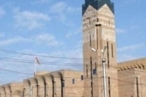 Թրանսփարենսի Ինթերնեշնլ հակակոռուպցիոն կենտրոնը վերականգնեց 
տեղեկատվություն ստանալու իր իրավունքը