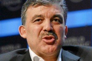 Սպառնալիքների եւ ազդեցությունների միջեւ