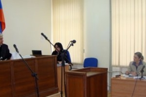 Լրագրողական արվե՞ստ, թե՞ զրպարտություն. կորոշվի հունվարի 30-ին