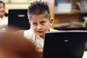Computers on Loan