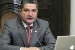 «Առավոտ». Քաջարանի հարցով վարչապետը «սենսացիոն» հայտարարություն կանի