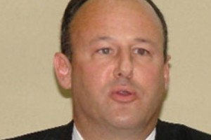 Deputy Assistant Secretary Rubin to Travel to Yerevan