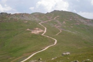 «Հայացք». SOS. թույլ չտանք, որ վտանգեն Ջերմուկի բնությունն ու հանքային ջրերը