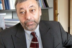 Выводить политическое поле Армении из «бермудского треугольника»