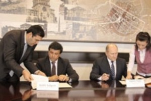 Ճգնաժամային կառավարման կենտրոն և 911 ծառայություն. ռազմավարական 
նշանակության կառույց