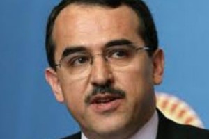 Turkish Justice Minister: “Dink Murder Trial not Over”