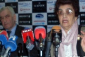 Վրացի գործարարը վաճառում է Թումանյանի բնակարանը. կկարողանա՞նք գնել