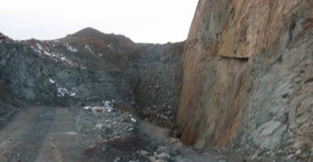Կոչ գործարարներին
