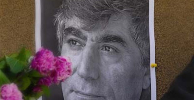 Hrant Dink Trial Judge – “I cannot deny the murder was well-organized”