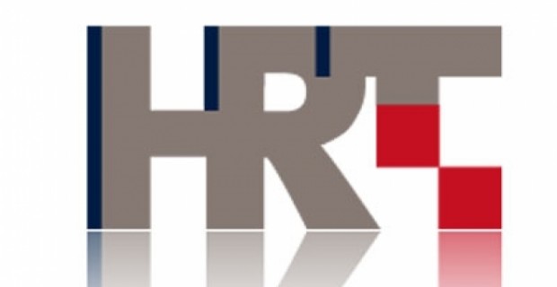 SEEMO Urges Croatia Government to Create Legal Environment for Croatian Radio&amp;TV to Function as a Public Broadcaster