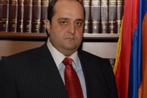 «Չորրորդ ինքնիշխանություն». դեսպանը ներկա չի եղել