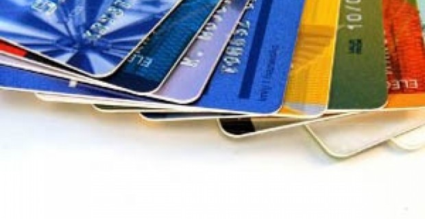Դատապարտվել է ազատազրկման` 8 տարի ժամկետով