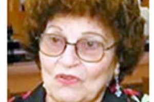 Calcutta School Director Fired