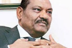 Anil Agarwal's Shady Dealings