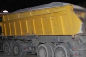 Դուրս են բերվել անվնաս