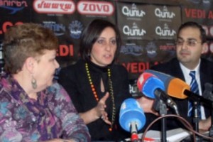 Սենատի որոշումը ոչ թե հայասիրական, այլ քաղաքական քայլ էր