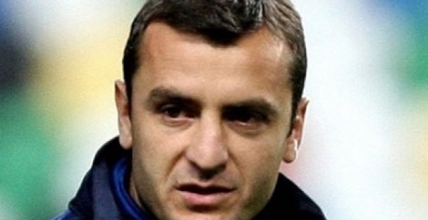 Հավաքականում կլինեն նոր անուններ