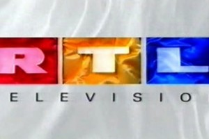 SEEMO Surprised at Croatia Electronic Media Council Warning to RTL