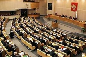 «Всё зависит от сплоченности»