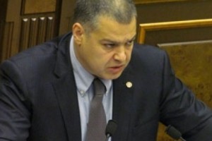 “Судьба” парламентских слушаний будет решена 1 февраля