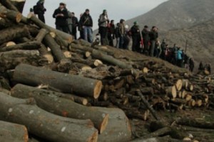 Մոսկվա-Հայաստան կամուրջը կայացավ (տեսանյութ)