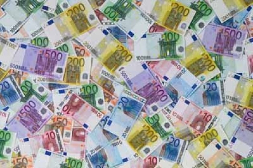 Hungary Closes Investigation into Corruption at Oil and Gas Group