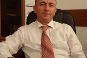 «Միշա Վանյանն ա ծամծմում»
