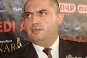 Ուսուցչի կոպտության ու բռնություն կիրառելու մասին ահազանգերը ավելացել են